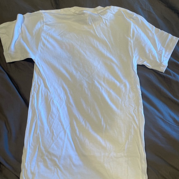 Limited edition Malibu tee - Picture 3 of 3